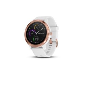 Garmin Vivoactive 3